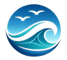 Seabrook logo
